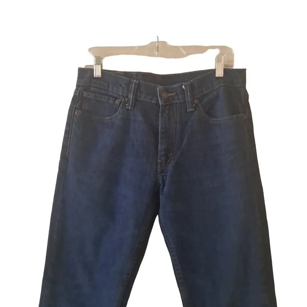 Levis levi strauss